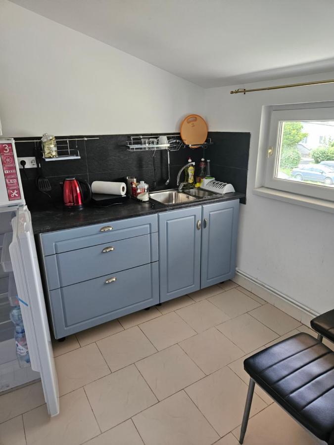 Studio D'Amalia Turda Ngoại thất bức ảnh