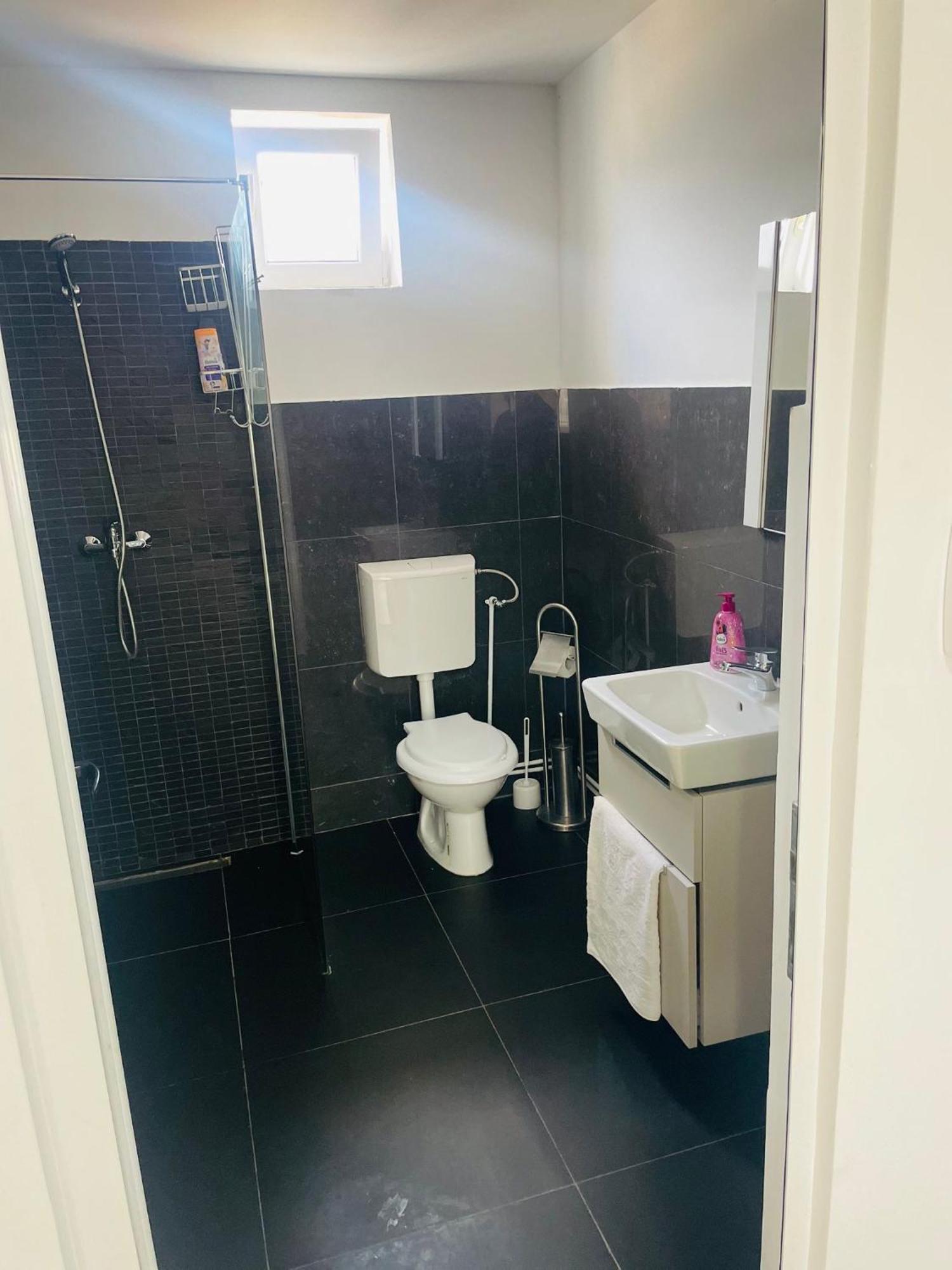 Studio D'Amalia Turda Ngoại thất bức ảnh