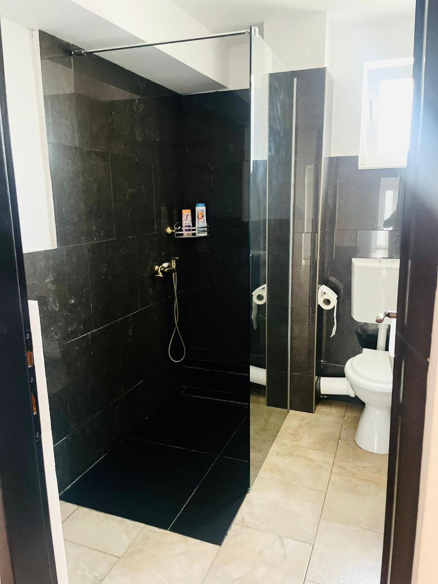 Studio D'Amalia Turda Ngoại thất bức ảnh